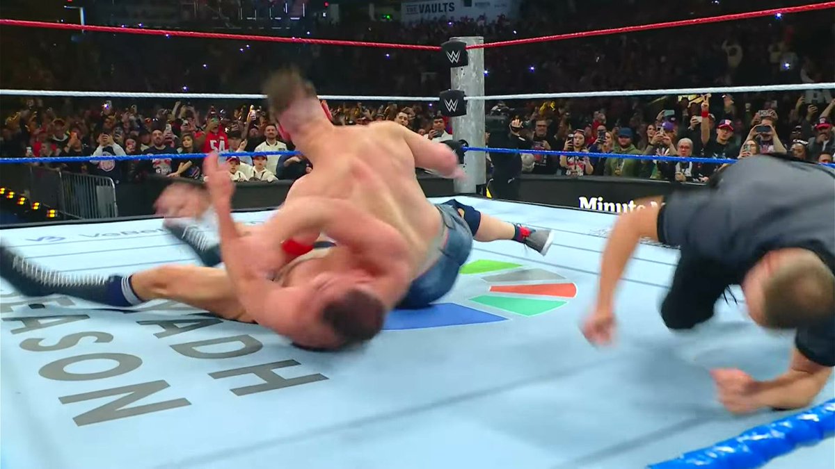 SportingMatrix tweet media