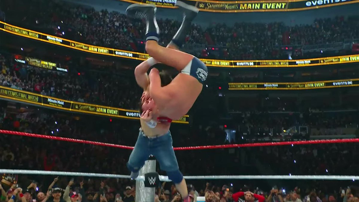 SportingMatrix tweet media