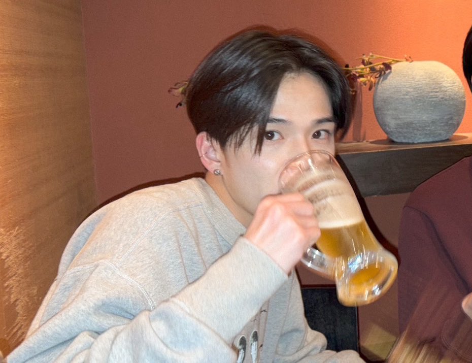 이 느낌… 😭♥️🩶