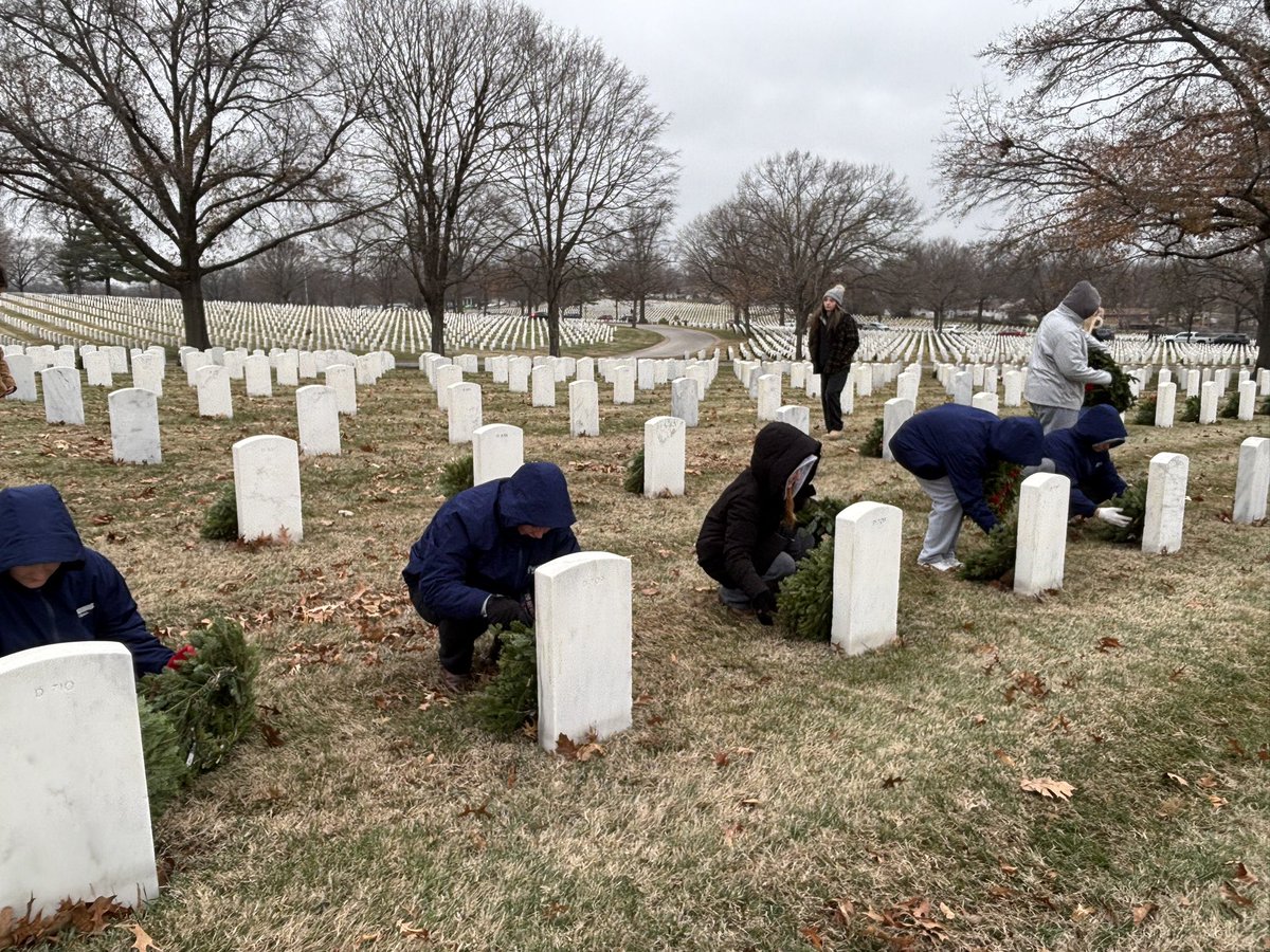 STLCC Archers Softball tweet media