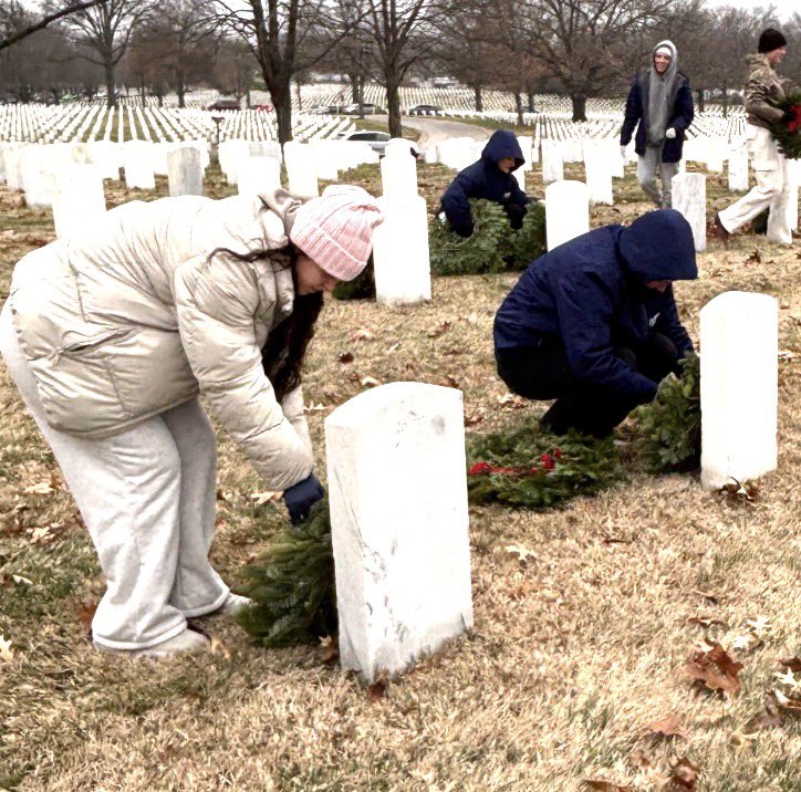 STLCC Archers Softball tweet media