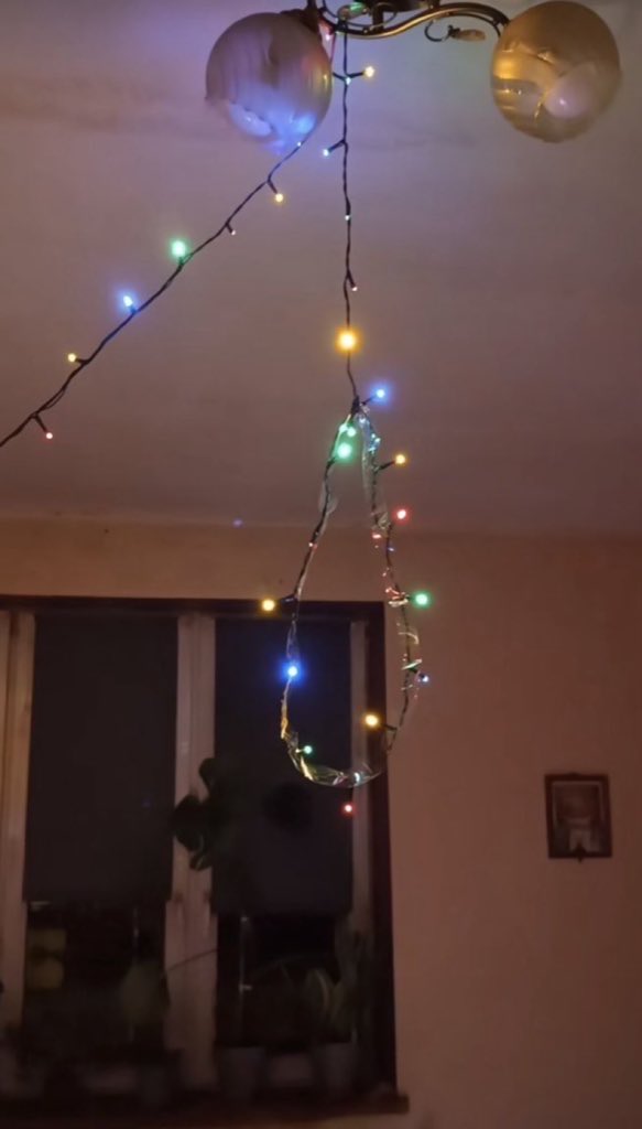 ramardo (@ramardoh1) on Twitter photo 