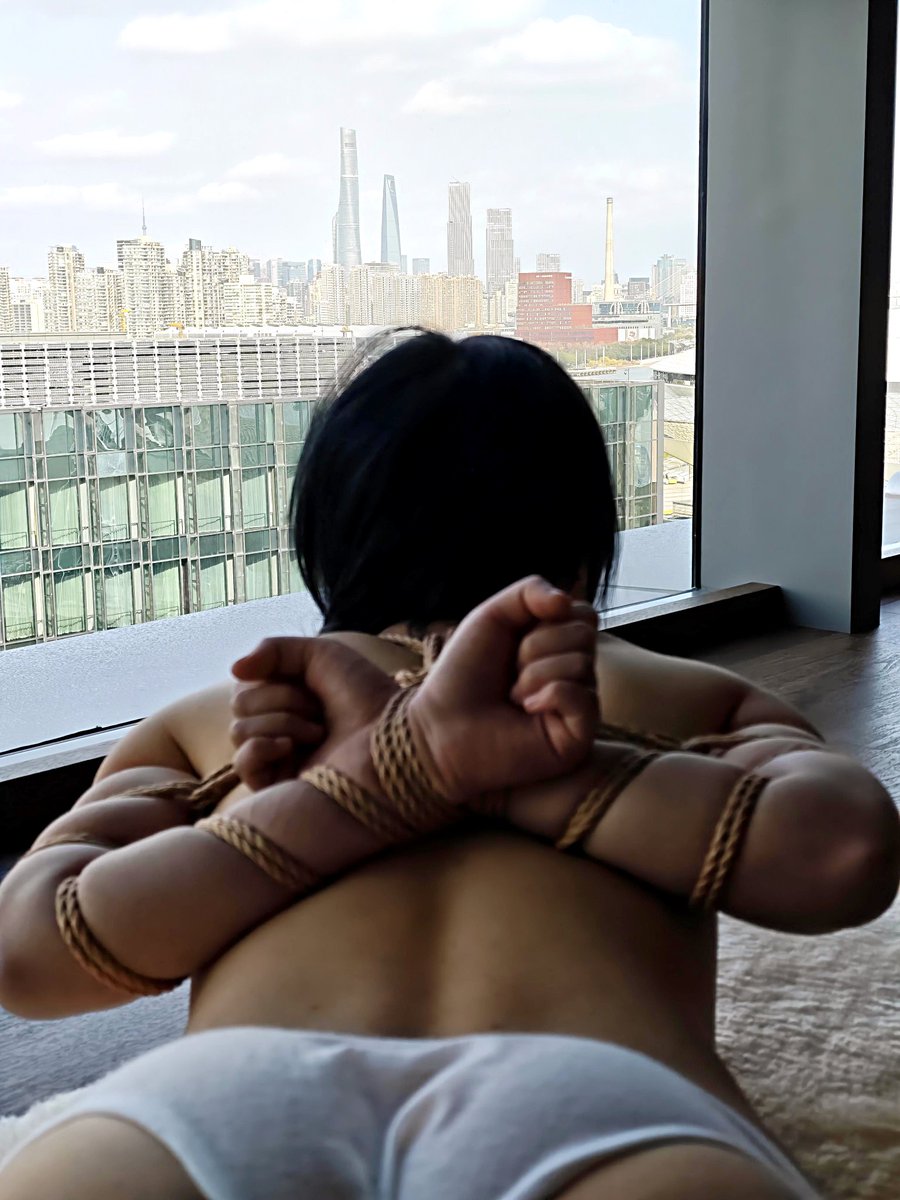 爱尔蓝得盆 tweet media