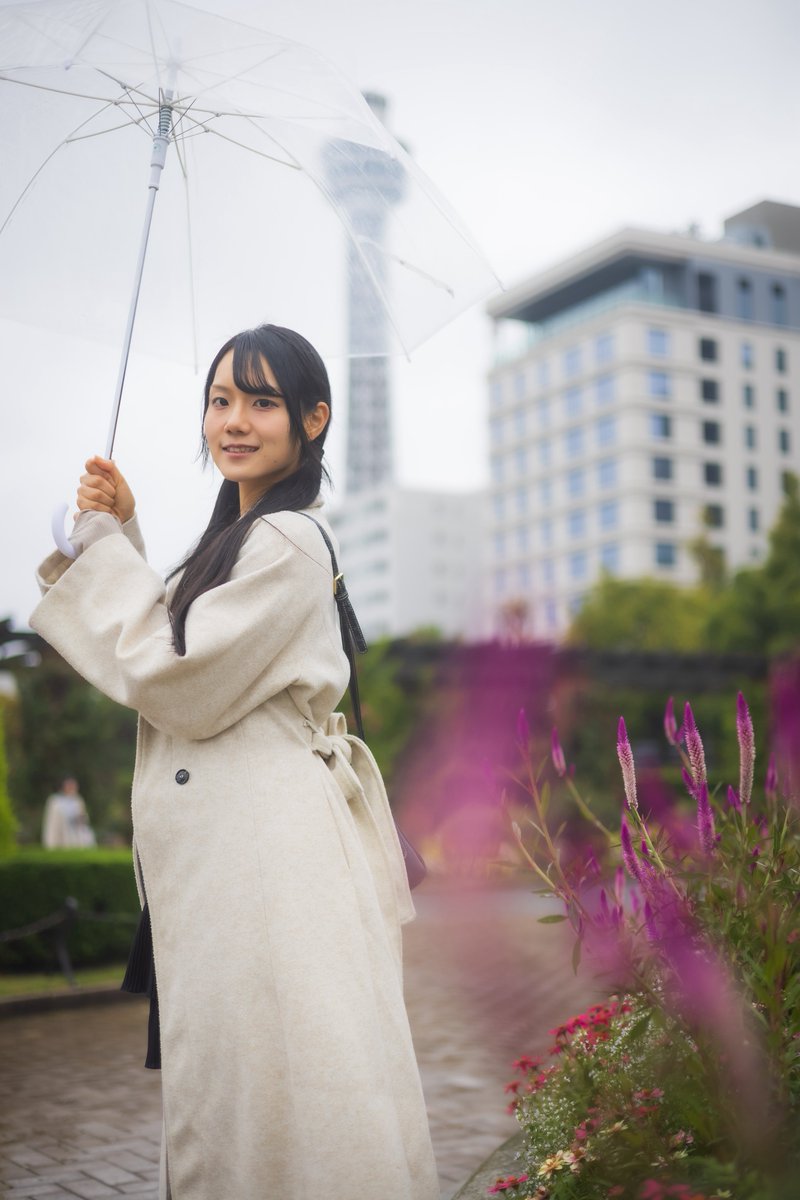 卯月様　20日 卯月