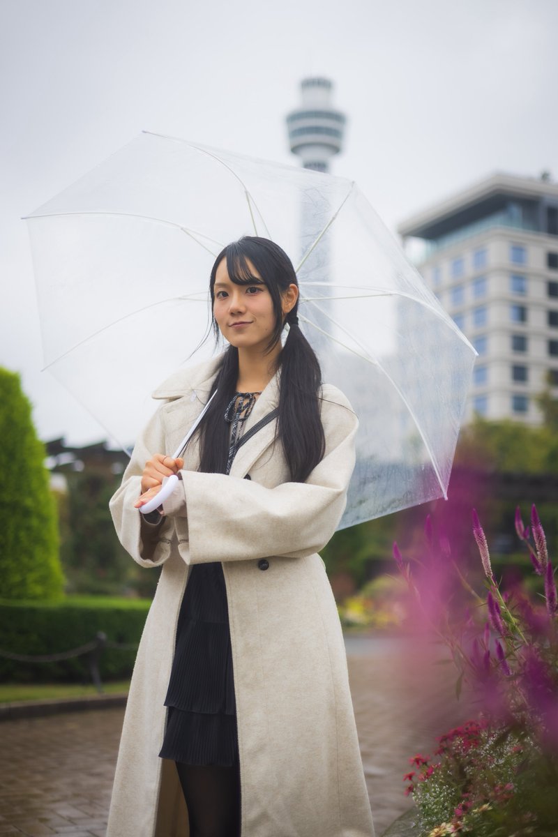 卯月様　20日 卯月