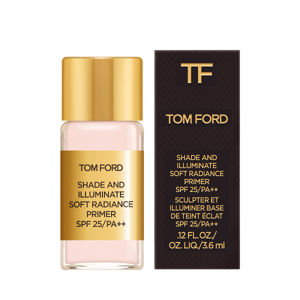 アットコスメお買い物（公式） (@atcosmeokaimono) / Posts / X