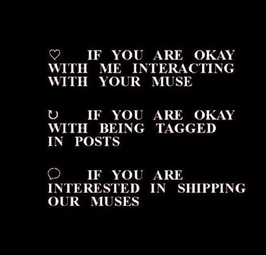 ₊⊹ — 𝒵꩜OBLE 𓈒 tweet media