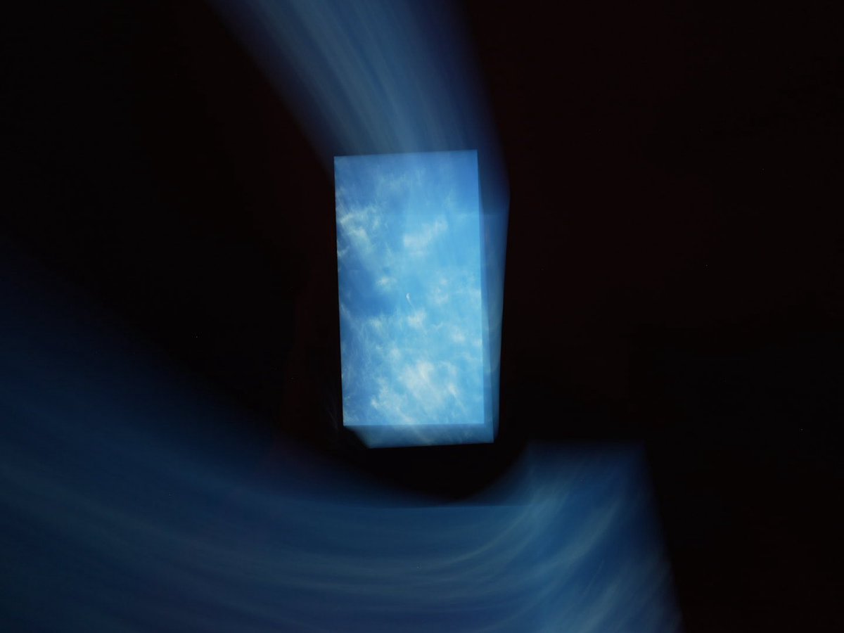 eva_villasenor_'s tweet image. 