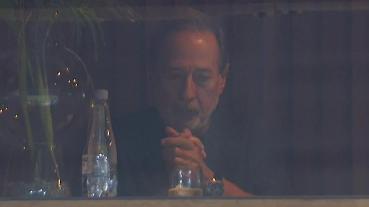 🤣🤣🤣🤣🤣 Es todo tan Racing que asusta 🤣🤣🤣🤣