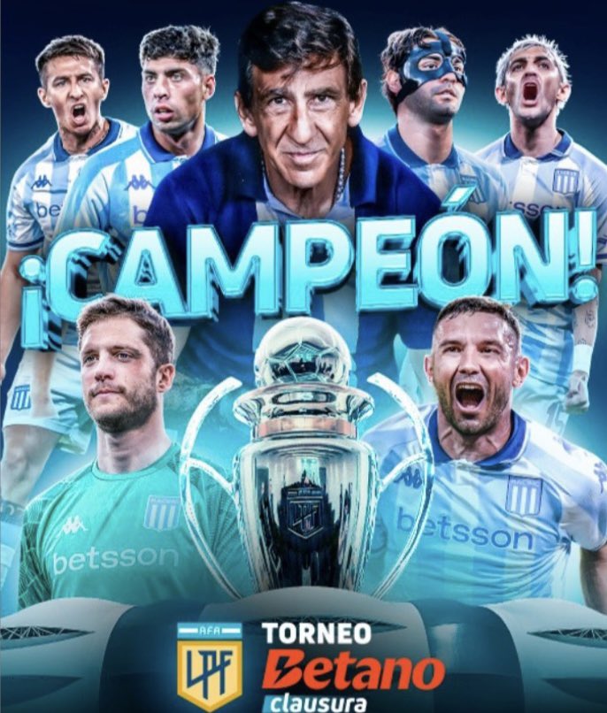CAIplaneta's tweet photo. JAJAJAJAJAJAJAJAJAJAJAJAJAJAJAJAJAJAJAJAJAJAJAJAJAJAJAJAJAJAJAJAJAJAJAJAJAJAJAJAJAJAJAJA JAJAJAJAJAJAJAJAJAJAJAJAJAJAJAJAJAJAJAJAJAJAJAJAJAJAJAJAJAJAJAJAJAJAJAJAJAJAJAJAJAJAJAJA JAJAJAJAJAJAJAJAJAJAJAJAJAJAJAJAJAJAJAJAJAJAJAJAJAJAJAJAJAJAJAJAJAJAJAJAJAJAJAJAJAJAJAJA https://t.co/h5mDp07nfZ