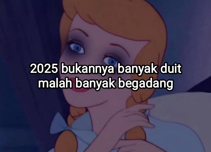 halupulisi's tweet image. 