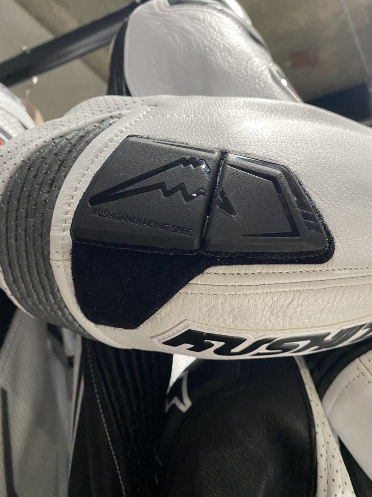 イカゾー (@ikazosi) / Posts / X