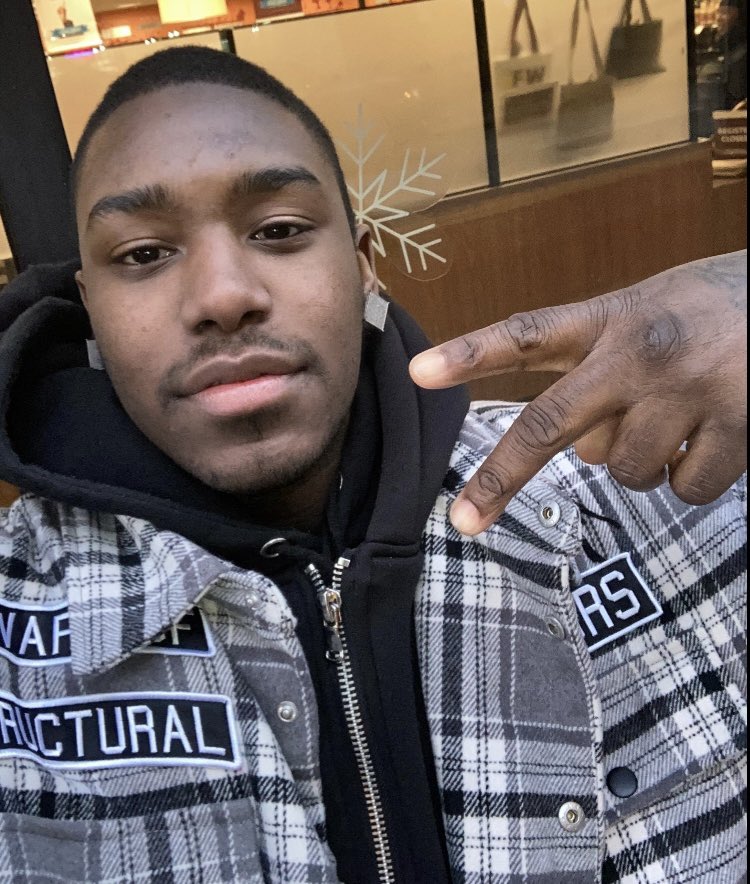 uptopslay's tweet image. 