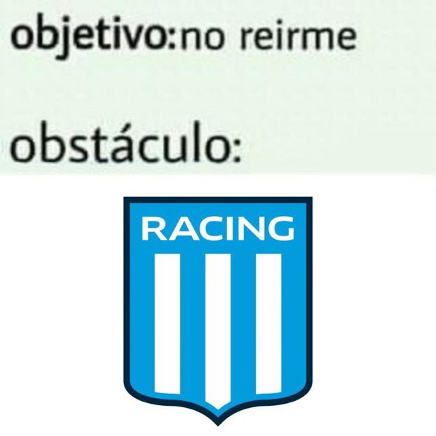 LES EMPATARON EL PARTIDO EN EL ÚLTIMO MINUTO Y LE DIERON VUELTA LA TANTA DE PENALES