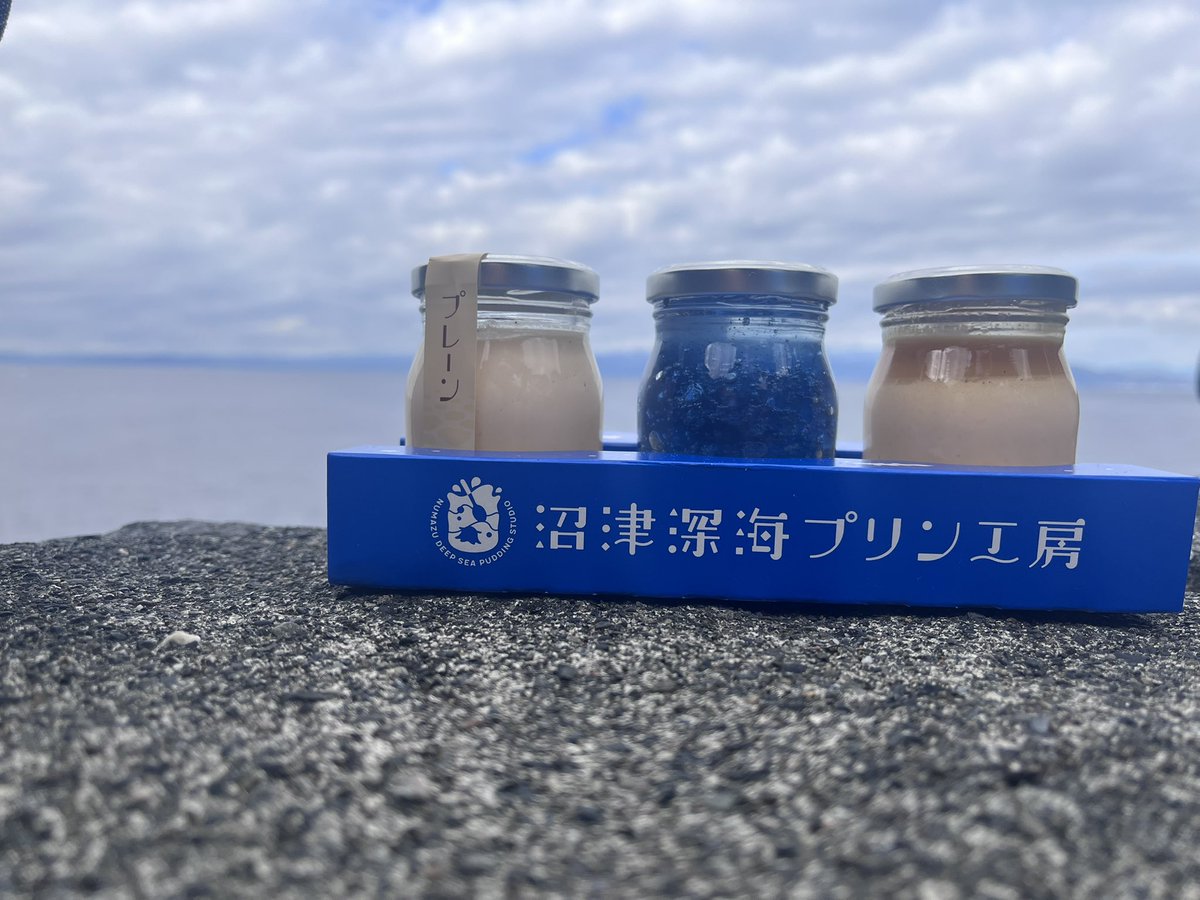 nullmun's tweet photo. めちゃくちゃ楽しかった✨️ https://t.co/ZuGPofGe8W