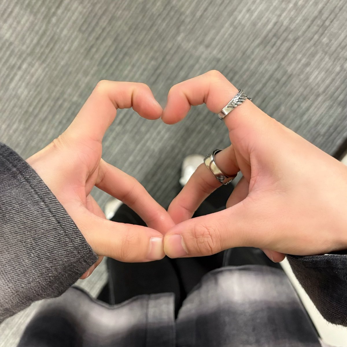 ℳ. (@13_ryu_) / Posts / X