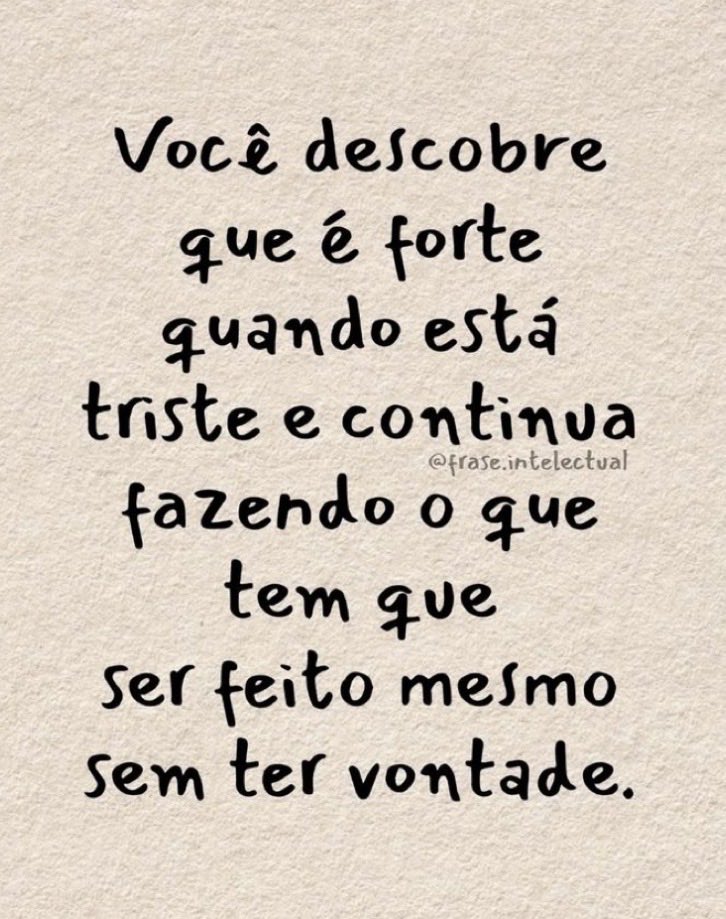 BellaPensante's tweet photo. https://t.co/GCA9JAAdj0