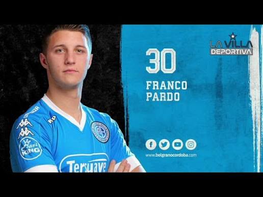 <a href="/CATalleresdecba/">Club Atlético Talleres</a> Y SI HAHAHAHAHAHA