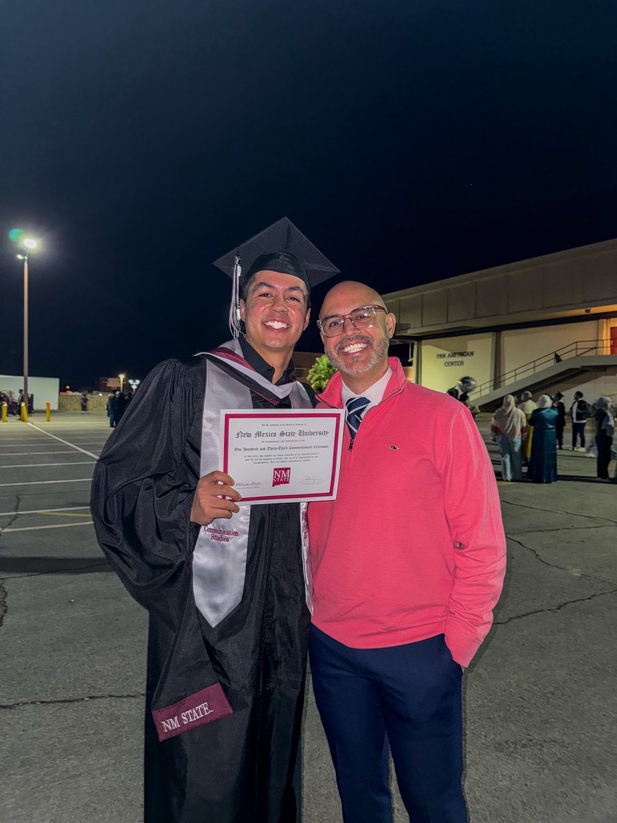 NM State WBB tweet media