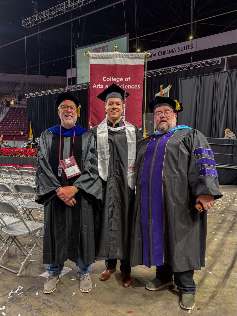 NM State WBB tweet media