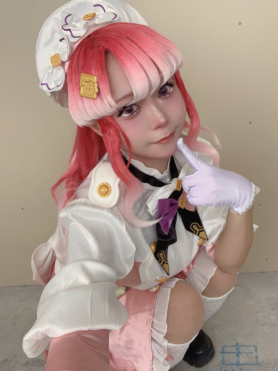 ねむ@12/20クリスマスライブ (@__XX_OOO_XX___) / Posts / X