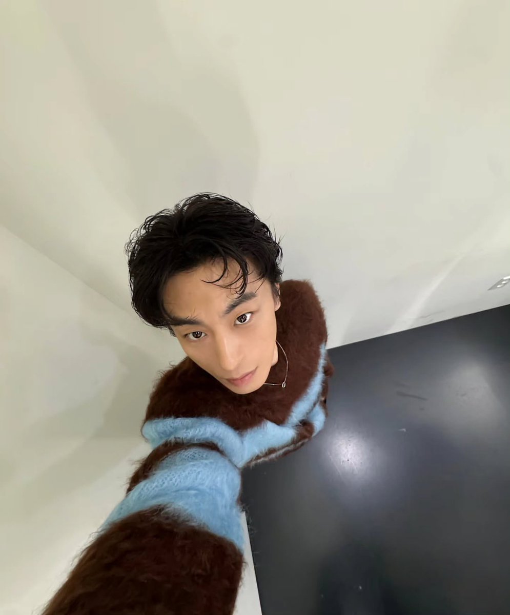 와저요진ㅁ자제발