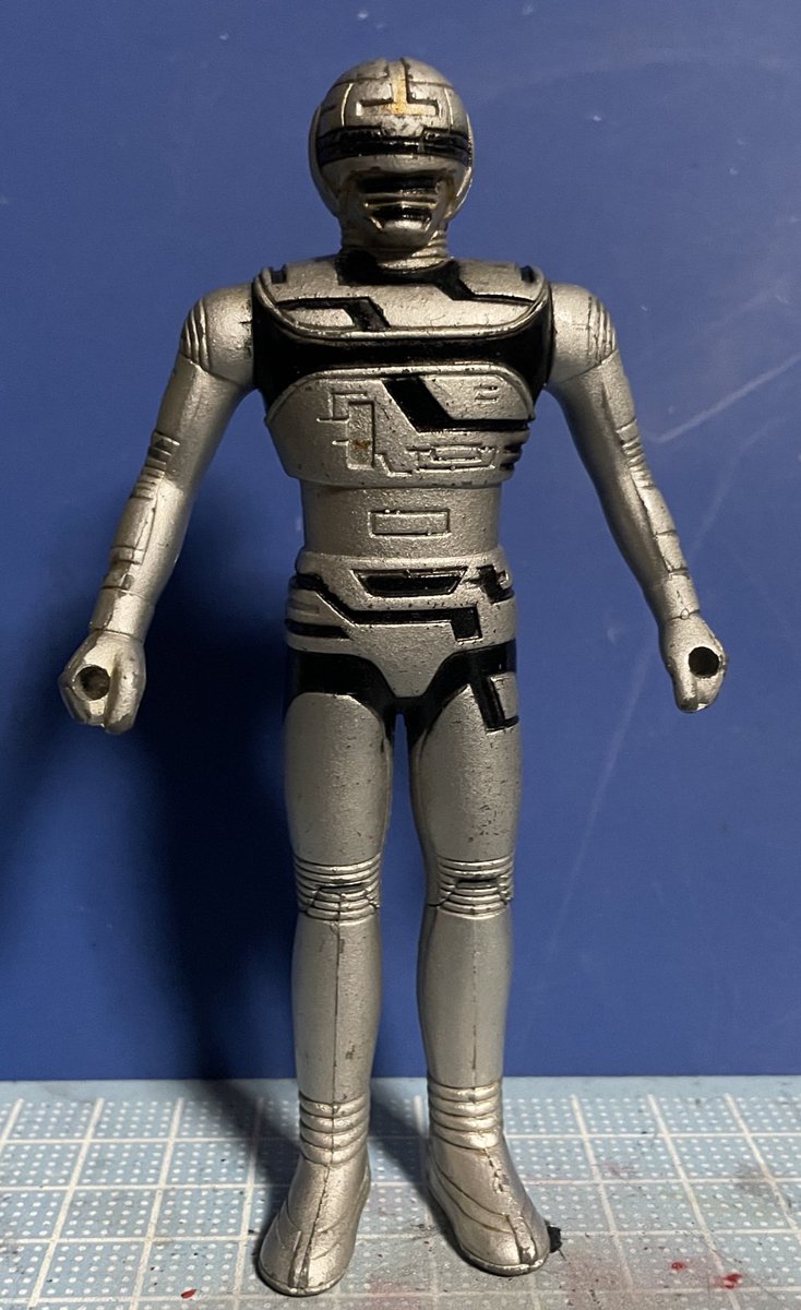 桜島2号 (@e_umt1g) / Posts / X