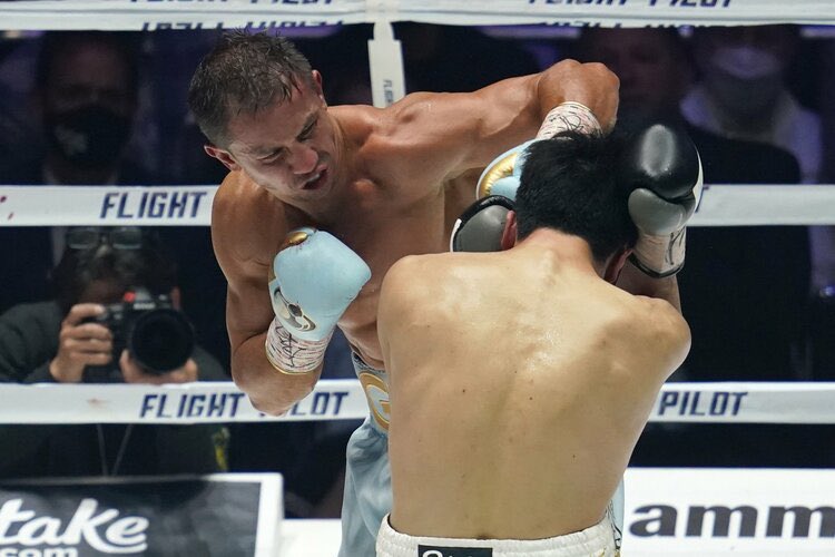 BIG EVENTER (@joiningbigevent) / Posts / X