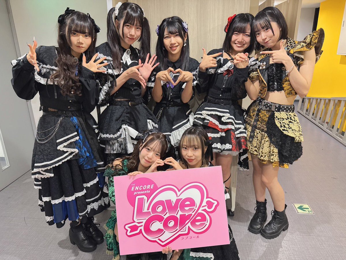 たけちゃん 🍢たけちゃん🍥龍馬ジュン激推し🍥🏇競馬好きの人🏇 (@takechan1227