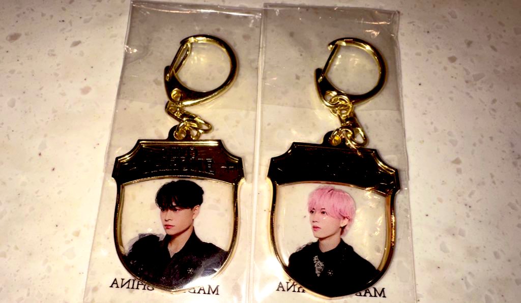 みかるぃん (@mikaryin) / Posts / X