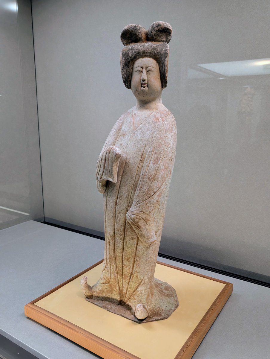 国立故宮博物院に行ってきました！ 中国の歴代皇帝が集めた至宝の数々