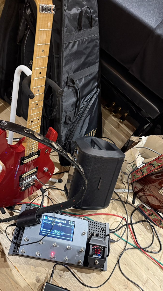 えだまめ工房（108.2→92.4） (@edamamePC) / Posts / X