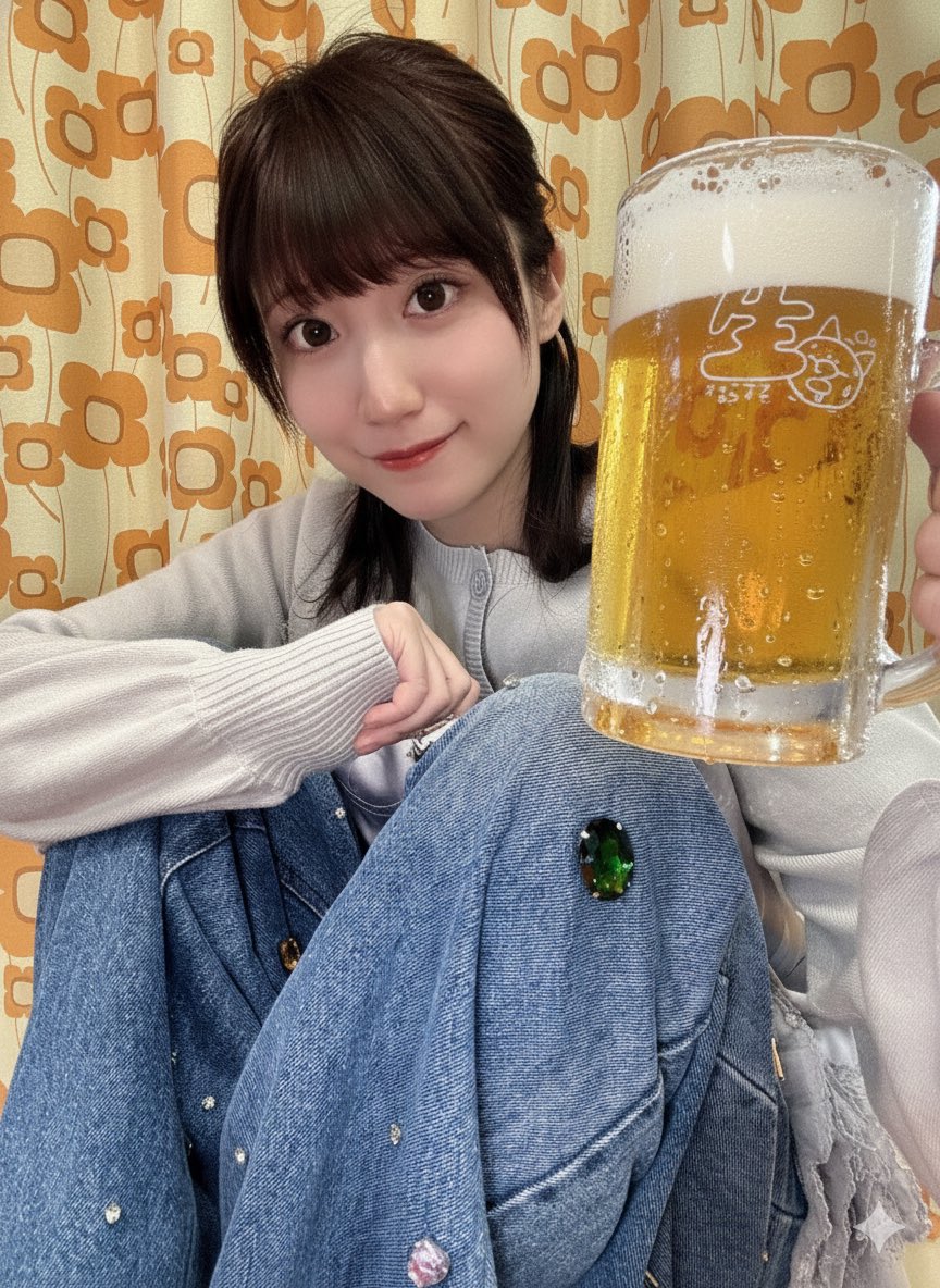 酒村ゆっけ、 (@yukke_SAKE) / Posts / X