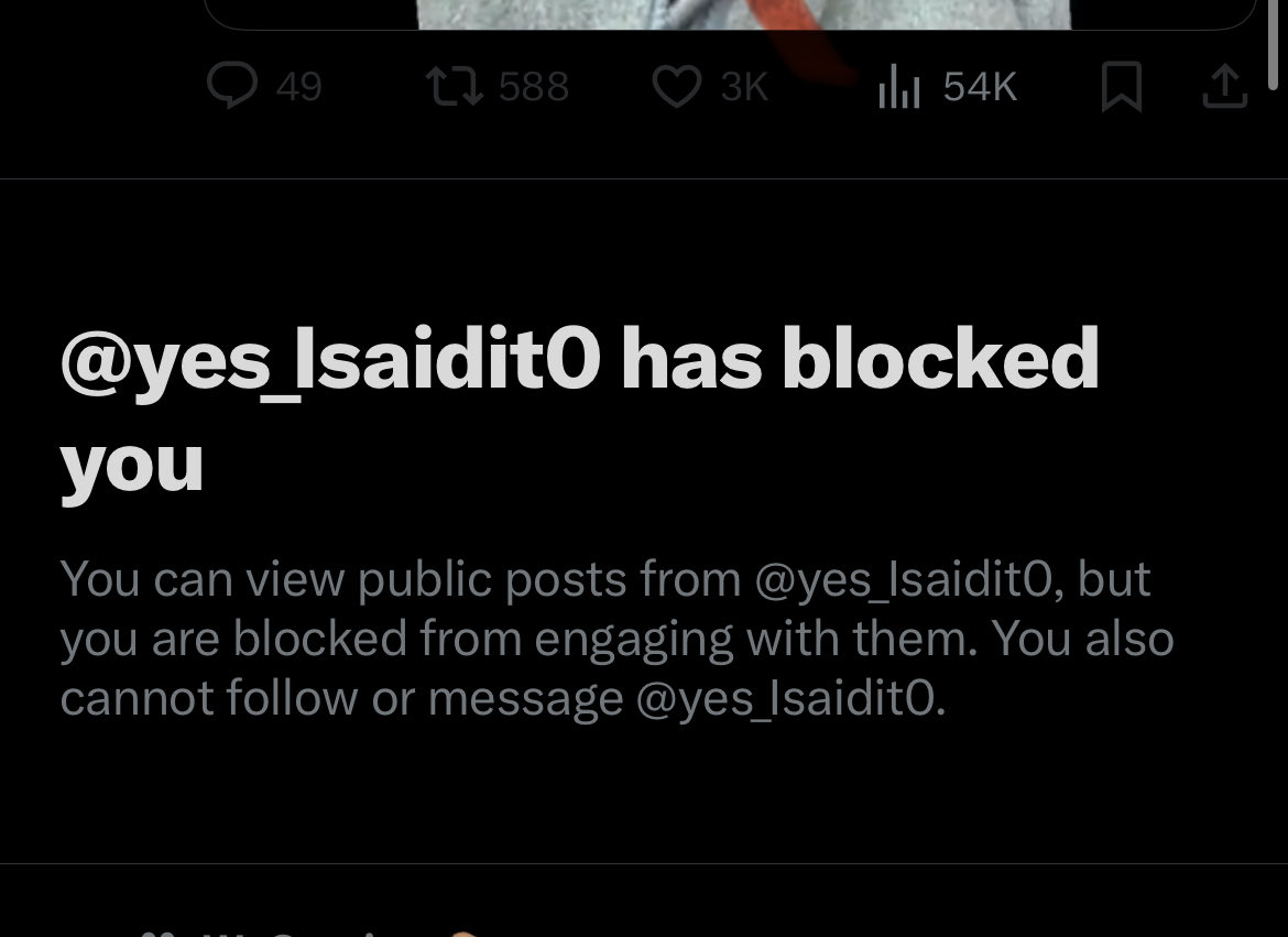 Joseph Washum tweet media