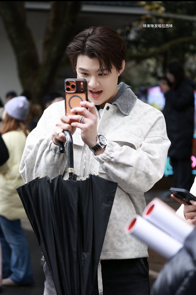 saintsup indo tweet media
