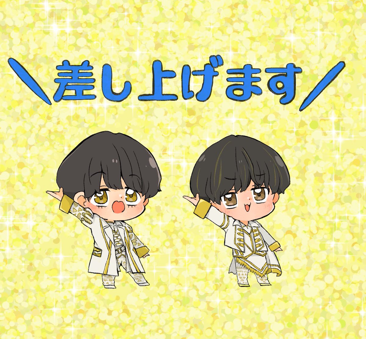 なるる (@5656naru) / Posts / X