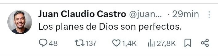 GoethePablo's tweet image. 