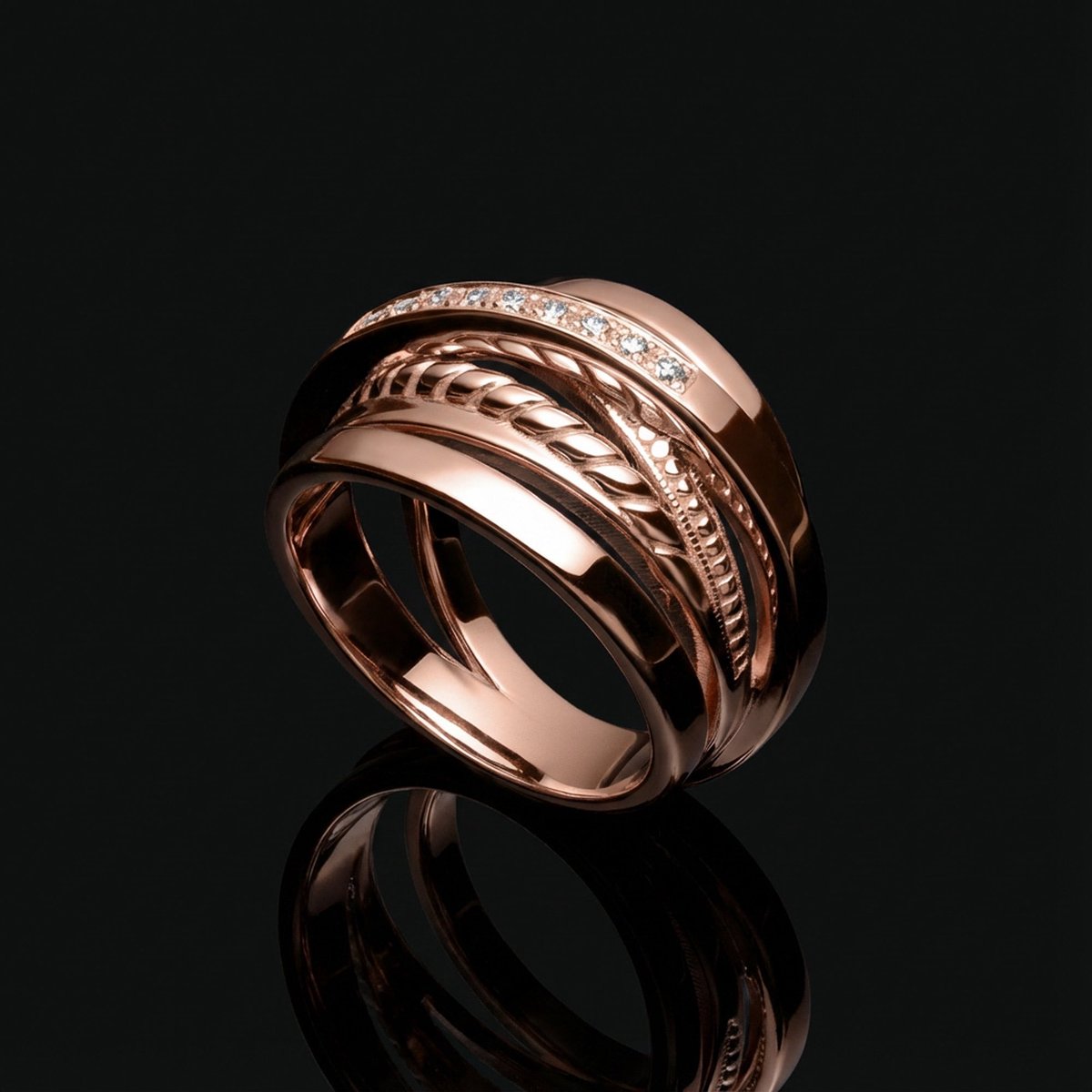 VARTIX / バティックス (@vartix_jp) / Posts / X