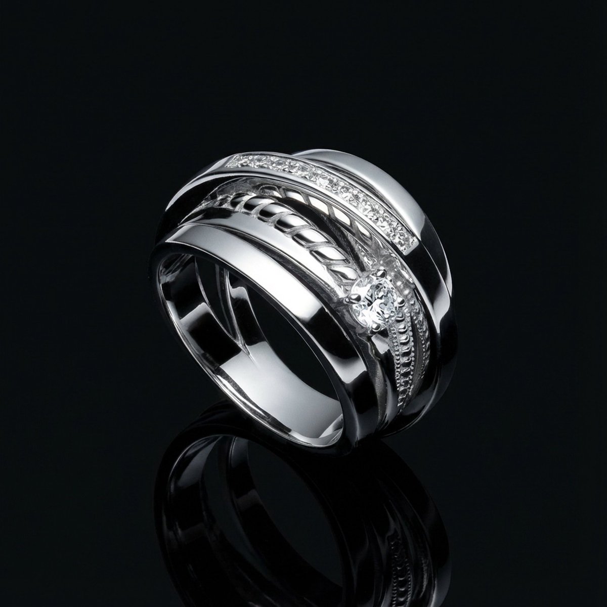 VARTIX / バティックス (@vartix_jp) / Posts / X