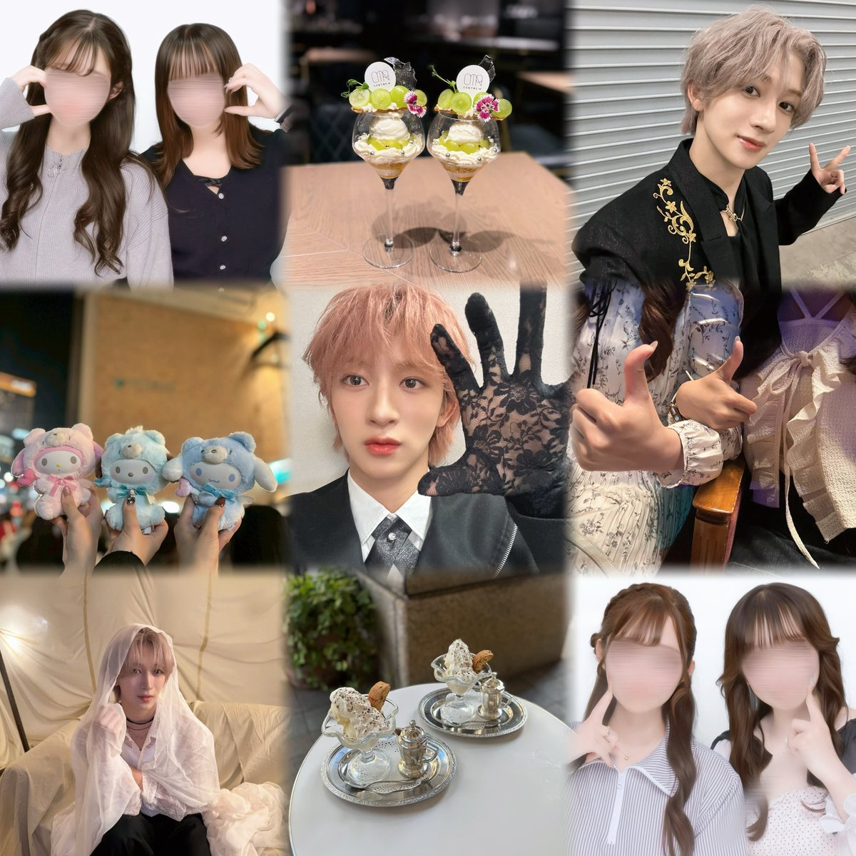 𝒮💗 tweet media