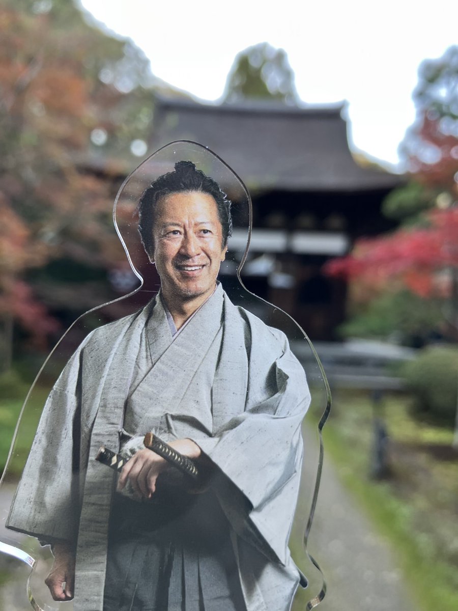 さとちゃん18 (@satochan1855) / Posts / X