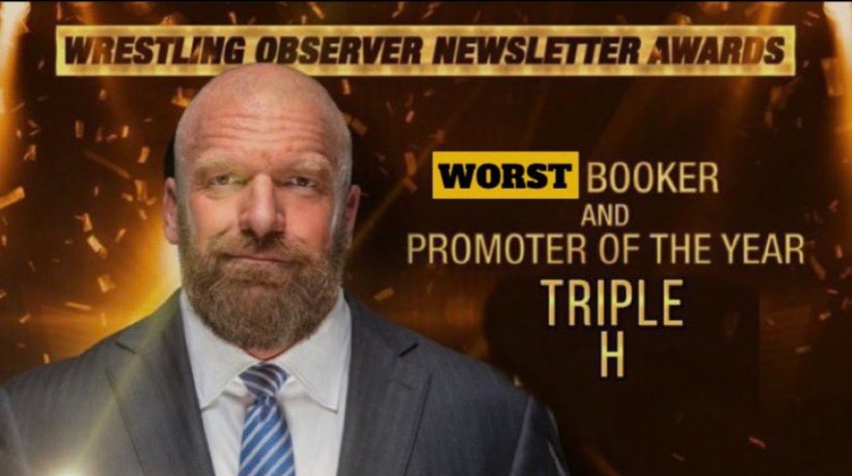 jorelsoler tweet media