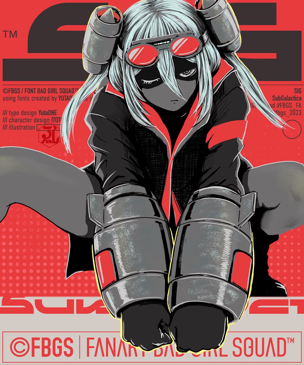 いとと (@ito_to_0427) / Posts / X