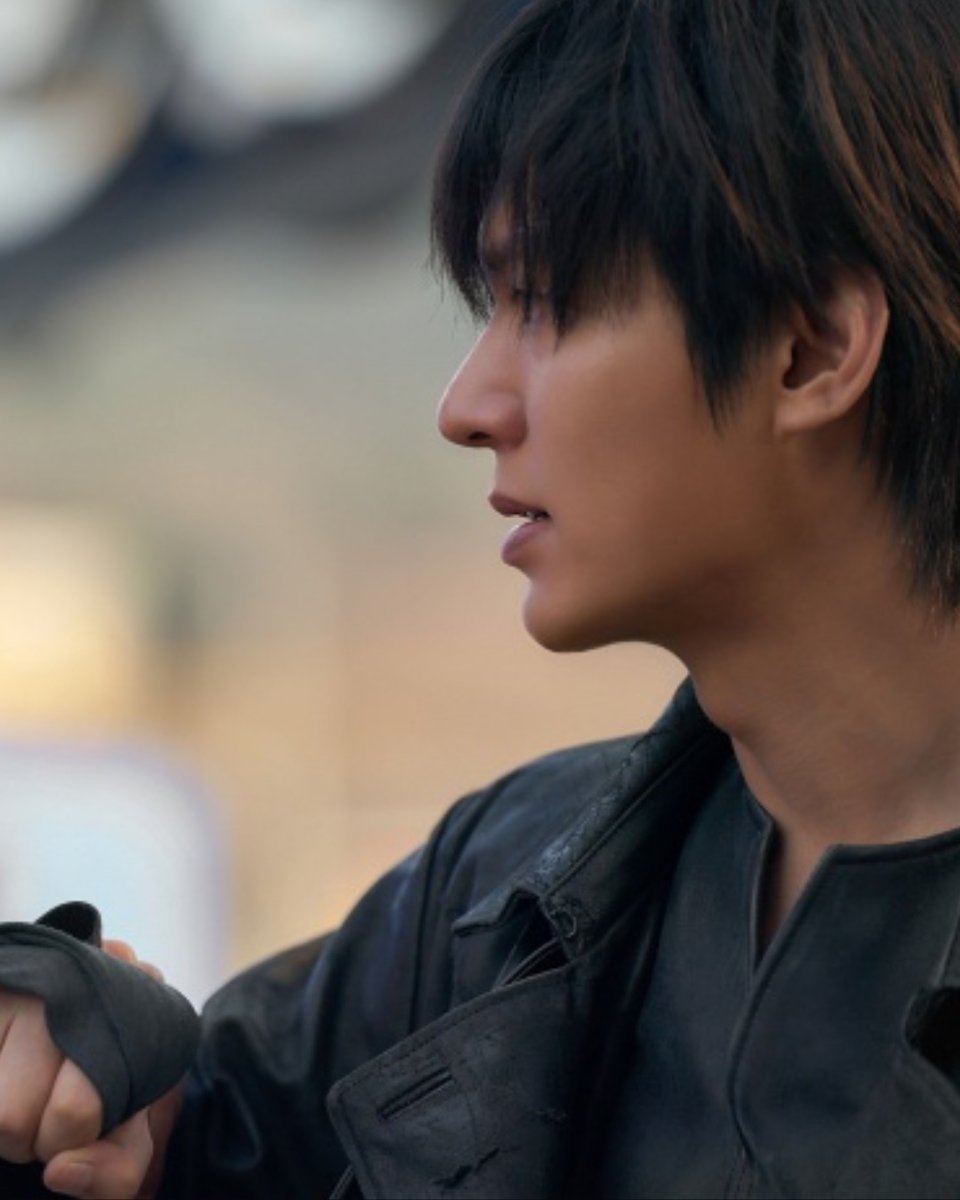 MinozdeMexico's tweet photo. Se lucieron 🎬 @Cinepolis estrena #LectorOmnisciente y veremos a @ActorLeeMinHo en México. #Omniscient_Reader #LeeMinHo #LeeMinHoEnCinesMX https://t.co/k9wXTwxCyR
