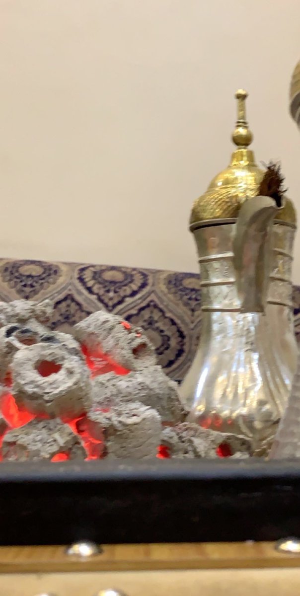 سالم بن سليمان الشبرمي ™️ tweet media