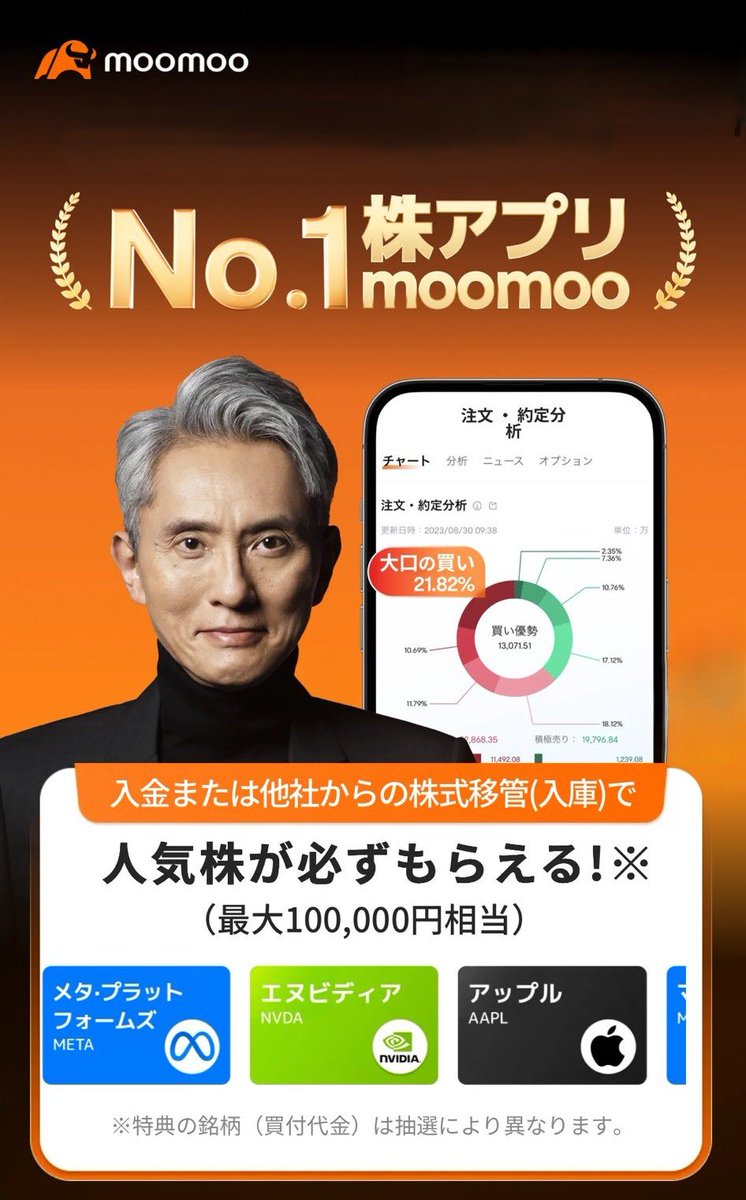 空 (@SandraR50347886) / Posts / X