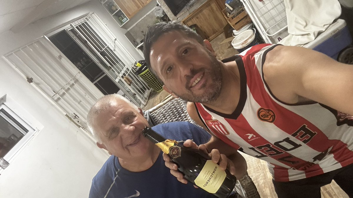 Vamos campeones 🇦🇹 gracias pincha de mi corazón