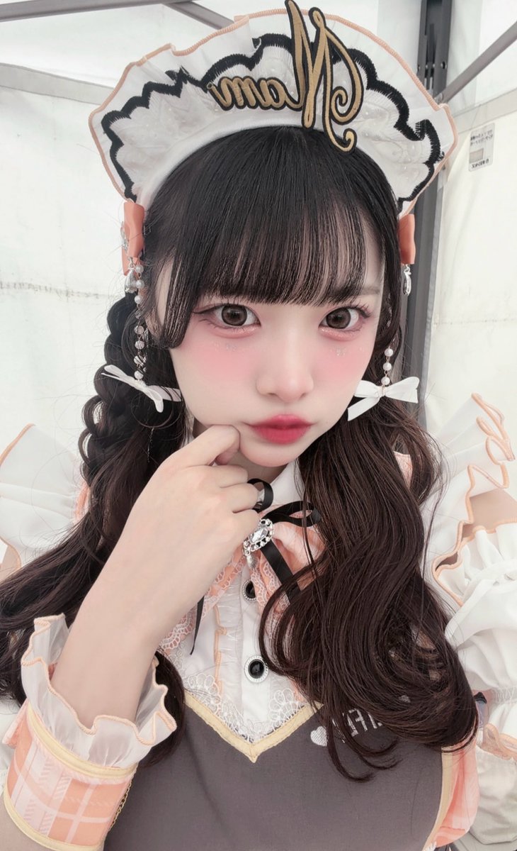 小熊まむ【iLiFE!】 (@iLiFE_koguma) / Posts and Replies / X