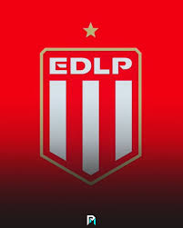 Somos Campeones!!!
Vamos pincha de mi corazón!