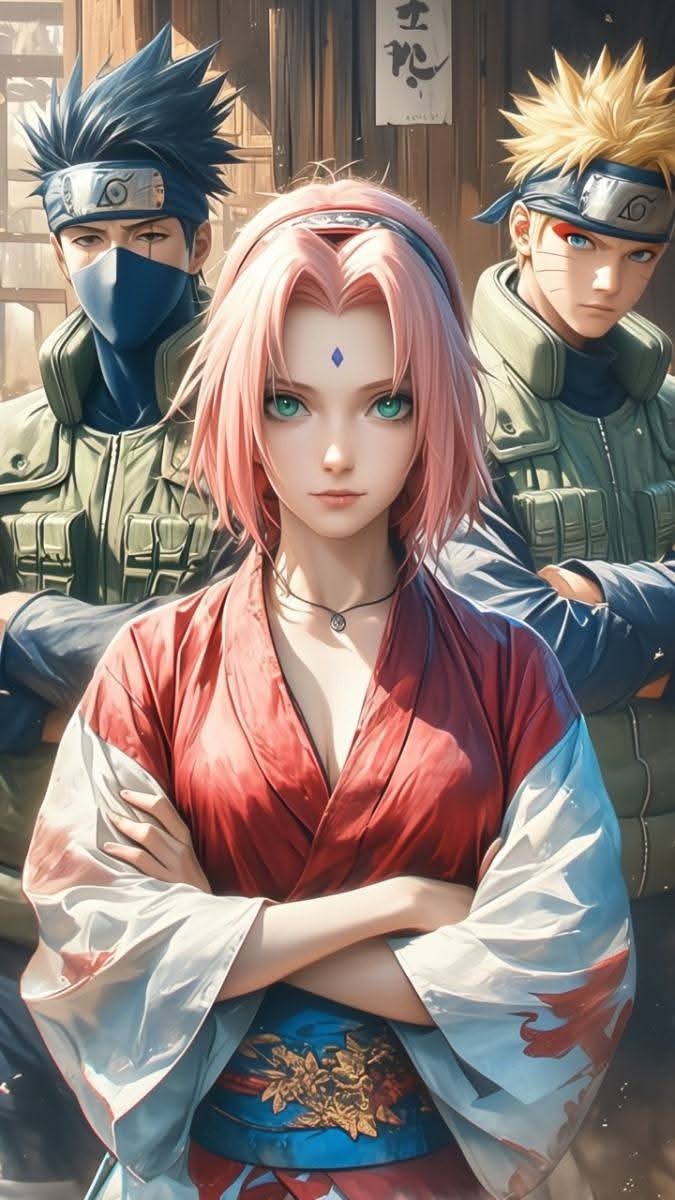 <a href="/jedi_sasuke/">🔥Sasuke Uchiha 🔥 Lord Uchiha</a> <a href="/LordHokageNaru1/">🍜Uzumaki Naruto🦊 SÉPTIMO HOKAGE 🍜</a> 
#Equipo7 #ReporteShinobi